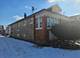 11351 S Wallace, Chicago, IL 60628