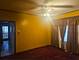 11351 S Wallace, Chicago, IL 60628