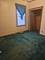 11351 S Wallace, Chicago, IL 60628