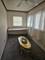 11351 S Wallace, Chicago, IL 60628