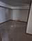 11351 S Wallace, Chicago, IL 60628