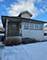 11351 S Wallace, Chicago, IL 60628