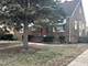 1470 Kenilworth, Calumet City, IL 60409
