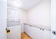 360 E Randolph Unit 3602, Chicago, IL 60601