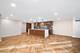 360 E Randolph Unit 3602, Chicago, IL 60601