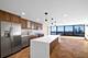 360 E Randolph Unit 3602, Chicago, IL 60601