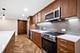 360 E Randolph Unit 3602, Chicago, IL 60601