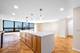 360 E Randolph Unit 3602, Chicago, IL 60601