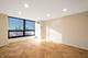 360 E Randolph Unit 3602, Chicago, IL 60601