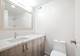 360 E Randolph Unit 3602, Chicago, IL 60601