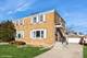 7250 W Rascher, Chicago, IL 60656