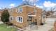 7250 W Rascher, Chicago, IL 60656