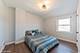 7250 W Rascher, Chicago, IL 60656
