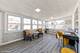 7250 W Rascher, Chicago, IL 60656