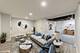7250 W Rascher, Chicago, IL 60656