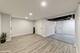 7250 W Rascher, Chicago, IL 60656