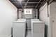 7250 W Rascher, Chicago, IL 60656
