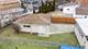 7250 W Rascher, Chicago, IL 60656