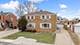7250 W Rascher, Chicago, IL 60656