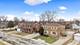 7250 W Rascher, Chicago, IL 60656