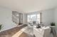7250 W Rascher, Chicago, IL 60656