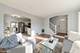 7250 W Rascher, Chicago, IL 60656
