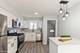 7250 W Rascher, Chicago, IL 60656