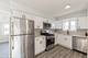 7250 W Rascher, Chicago, IL 60656