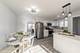 7250 W Rascher, Chicago, IL 60656