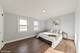 7250 W Rascher, Chicago, IL 60656