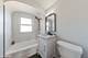 7250 W Rascher, Chicago, IL 60656