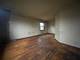 6218 W Foster, Chicago, IL 60630