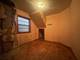 6218 W Foster, Chicago, IL 60630