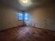 6218 W Foster, Chicago, IL 60630