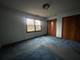 6218 W Foster, Chicago, IL 60630