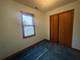 6218 W Foster, Chicago, IL 60630
