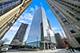 500 N Lake Shore Unit 2207, Chicago, IL 60611