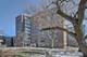 1132 W Lunt Unit 2D, Chicago, IL 60626