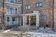 1132 W Lunt Unit 2D, Chicago, IL 60626