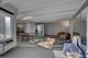 1132 W Lunt Unit 2D, Chicago, IL 60626