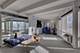1132 W Lunt Unit 2D, Chicago, IL 60626