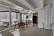 1132 W Lunt Unit 2D, Chicago, IL 60626