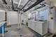1132 W Lunt Unit 2D, Chicago, IL 60626