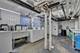1132 W Lunt Unit 2D, Chicago, IL 60626