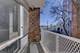 1132 W Lunt Unit 2D, Chicago, IL 60626