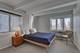 1132 W Lunt Unit 2D, Chicago, IL 60626