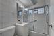 1132 W Lunt Unit 2D, Chicago, IL 60626