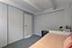 1132 W Lunt Unit 2D, Chicago, IL 60626