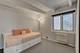 1132 W Lunt Unit 2D, Chicago, IL 60626