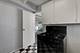 1132 W Lunt Unit 2D, Chicago, IL 60626